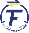 Transition Football Club